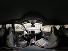 2025 Acura Adx A-spec Advance Gray vin: 3HDSA2H76SM705502 2025 Acura Adx A-spec Advance Gray vin: 3HDSA2H76SM705502