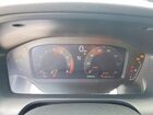 2025 Acura Adx A-spec Advance Gray vin: 3HDSA2H77SM716119