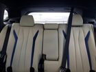 2025 Acura Adx A-spec Advance Gray vin: 3HDSA2H77SM716119