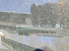 2025 Acura Adx White vin: 3HDSA2H7XSM706801