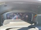 2025 Acura Adx White vin: 3HDSA2H7XSM706801
