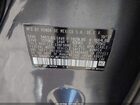 2018 Honda Fit Lx Gray vin: 3HGGK5G41JM719935