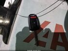2018 Honda Fit Lx Gray vin: 3HGGK5G41JM719935