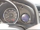 2018 Honda Fit Lx Gray vin: 3HGGK5G41JM719935