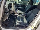2019 Honda Fit Lx Белый vin: 3HGGK5H41KM705274