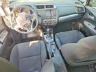 2020 Honda Fit Lx Black vin: 3HGGK5H41LM732850 2020 Honda Fit Lx Black vin: 3HGGK5H41LM732850