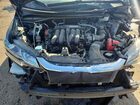 2020 Honda Fit Lx Black vin: 3HGGK5H41LM732850 2020 Honda Fit Lx Black vin: 3HGGK5H41LM732850