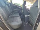 2020 Honda Fit Lx Black vin: 3HGGK5H41LM732850 2020 Honda Fit Lx Black vin: 3HGGK5H41LM732850