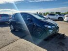 2020 Honda Fit Lx Black vin: 3HGGK5H41LM732850 2020 Honda Fit Lx Black vin: 3HGGK5H41LM732850