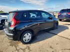 2020 Honda Fit Lx Black vin: 3HGGK5H41LM732850 2020 Honda Fit Lx Black vin: 3HGGK5H41LM732850