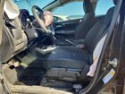 2020 Honda Fit Lx Black vin: 3HGGK5H41LM732850 2020 Honda Fit Lx Black vin: 3HGGK5H41LM732850