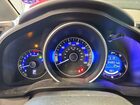 2019 Honda Fit Lx Красный vin: 3HGGK5H43KM706216 2019 Honda Fit Lx Красный vin: 3HGGK5H43KM706216