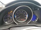 2020 Honda Fit Lx Белый vin: 3HGGK5H43LM715841