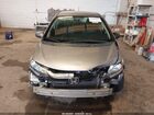 2018 Honda Fit Lx Серебряный vin: 3HGGK5H44JM736193