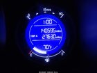 2018 Honda Fit Lx Серебряный vin: 3HGGK5H44JM736193