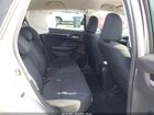 2019 Honda Fit Lx Серый vin: 3HGGK5H45KM727116 2019 Honda Fit Lx Серый vin: 3HGGK5H45KM727116