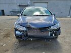 2020 Honda Fit Lx Gray vin: 3HGGK5H45LM710625