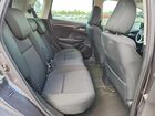 2020 Honda Fit Lx Gray vin: 3HGGK5H45LM710625