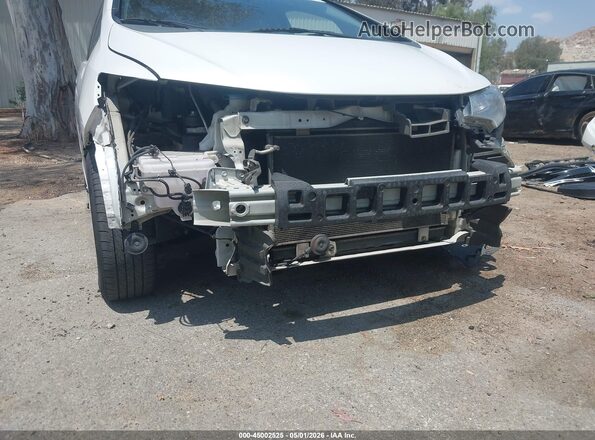 3HGGK5H46LM720872 2020 HONDA FIT Yellow Widok z przodu