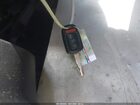 2020 Honda Fit Lx Yellow vin: 3HGGK5H46LM720872