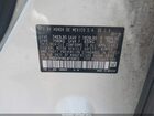 2020 Honda Fit Lx Yellow vin: 3HGGK5H46LM720872