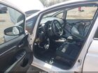 2020 Honda Fit Lx Yellow vin: 3HGGK5H46LM720872