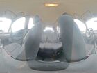 2020 Honda Fit Lx Silver vin: 3HGGK5H46LM723139