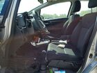 2019 Honda Fit Серый vin: 3HGGK5H47KM726209