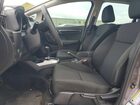 2020 Honda Fit Lx Gray vin: 3HGGK5H47LM732657