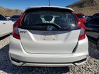 2020 Honda Fit Lx White vin: 3HGGK5H48LM715883