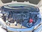 2020 Honda Fit Lx White vin: 3HGGK5H48LM715883