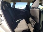 2020 Honda Fit Lx White vin: 3HGGK5H48LM715883