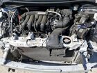 2018 Honda Fit Lx White vin: 3HGGK5H49JM736058 2018 Honda Fit Lx White vin: 3HGGK5H49JM736058