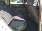 2018 Honda Fit Lx White vin: 3HGGK5H49JM736058 2018 Honda Fit Lx White vin: 3HGGK5H49JM736058