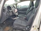 2018 Honda Fit White vin: 3HGGK5H49JM736061 2018 Honda Fit White vin: 3HGGK5H49JM736061