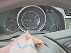 2018 Honda Fit Lx Белый vin: 3HGGK5H4XJM735825