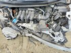 2018 Honda Fit Lx Белый vin: 3HGGK5H4XJM735825