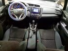 2017 Honda Fit Lx Gray vin: 3HGGK5H54HM710485 2017 Honda Fit Lx Gray vin: 3HGGK5H54HM710485