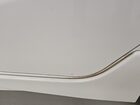 2018 Honda Fit Sport Белый vin: 3HGGK5H64JM712753 Damage: Left Rear Door, Heavy Scratch, 1/8 To 1/2 Inch