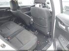 2018 Honda Fit Sport Белый vin: 3HGGK5H65JM703432 2018 Honda Fit Sport Белый vin: 3HGGK5H65JM703432