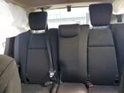 2020 Honda Fit Ex Белый vin: 3HGGK5H82LM723982
