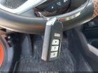 2020 Honda Fit Ex Оранжевый vin: 3HGGK5H83LM714059