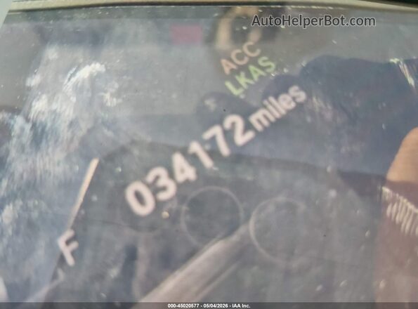 3HGGK5H86JM729376 2018 HONDA FIT Yellow 