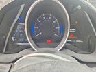 2019 Honda Fit Ex Серебряный vin: 3HGGK5H86KM713938 2019 Honda Fit Ex Серебряный vin: 3HGGK5H86KM713938
