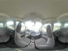 2019 Honda Fit Ex Серебряный vin: 3HGGK5H86KM713938 2019 Honda Fit Ex Серебряный vin: 3HGGK5H86KM713938