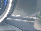 2018 Honda Fit Ex Серый vin: 3HGGK5H87JM704910