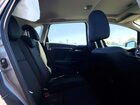 2019 Honda Fit Ex Charcoal vin: 3HGGK5H87KM713916