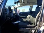 2019 Honda Fit Ex Charcoal vin: 3HGGK5H87KM713916