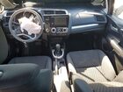 2019 Honda Fit Ex Charcoal vin: 3HGGK5H87KM713916