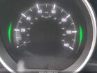 2018 Honda Fit Ex Красный vin: 3HGGK5H88JM722526